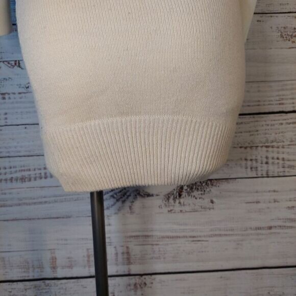 XS Bodycon Dress - Picture 4 of 14